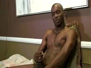 Pornô Gay Hardcore De Gloryhole E Punhetas Gays Safadas 20
