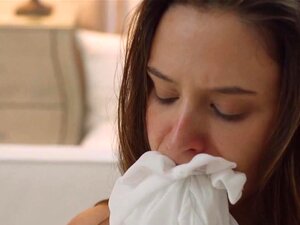 Słodka Misjonarka Dostaje Wytrysk, Ruda ślicznotka Misjonarzka Dostaje Wytrysk Po Ssaniu I Pieprzeniu Eldara