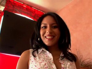 Amazing Pornstar Liv Aguilera In Fabulous Hd, Cumshots Porn Movie,