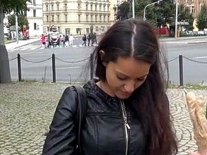 Eine Sensationelle Schwanzsession, Der Hunk Wird Von Den Schönheiten Verrückt, Wilder Schwanz