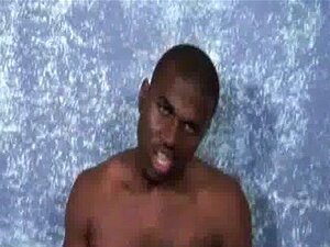 Gay Hardcore Gloryhole Sexporr Och Snuskiga Gay Handjobb 01