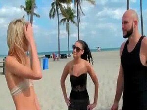 Sex Paying My Bills 6