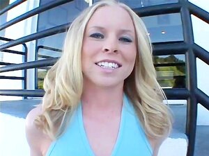Vidéos porno Pornhub Pornhub gratuites sur CulNue.com