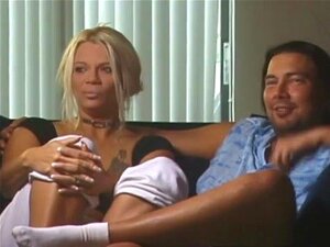 Incredible pornstar in Exotic Interracial, Brunette porn clip