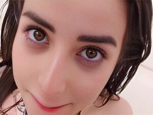 Classy Babe Sapphire Lapiedra Takes On 4 Hard Dicks In DP Extravaganza Porn