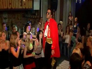 Brunette Haarsleuven Neuken Hard