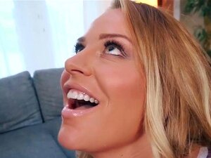 Brazzers - Brazzers Exxtra - Superbang My Ass Scene Starring Corinna Blake Keiran Lee And Ramon. Brazzers - Brazzers Exxtra - Superbang My Ass Scene Starring Corinna Blake, Keiran Lee And Ramon