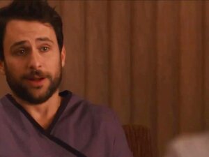 Jennifer Aniston Celebrity Milf Cleavage Bonanza