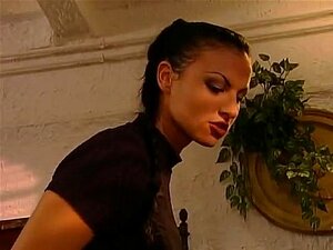 Pornosauna.com: Laura Angel Porno Porno Videos & Filme kostenlos