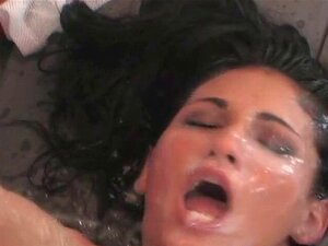 Wicked Cuties Drill The Biggest Strapons And Spray Seme. Lesbo Beauties Plow Massive Strap Dildos Till Squirting Climax And Spray A Wild Amount Of Ejaculate Everywhere