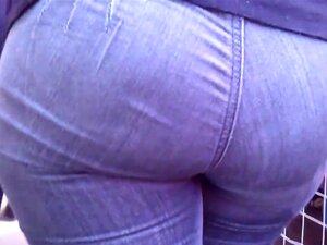 YET ANOTHER BOOTY COMPILATION