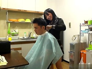 Geile Schlampe Beim öffentlichen Sex