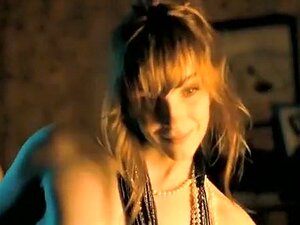 Gek Amateur Beroemdheden, Paar Porno Video,