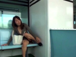 Asian Boat Nude - Nude On A Boat Porn Videos - NailedHard.com