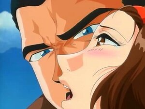 Anime sex heuteporno