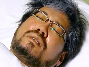 Japanese MILF Has Crazy Sex Free Jav Part4