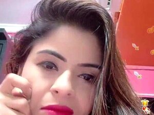 Bigo Live video porno gratis su PornoCategorie.com