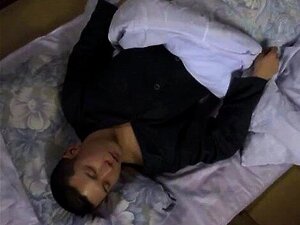 This MILF Shouldn't Be So Beautiful