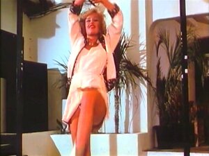 Bland De Största Porrfilmerna Som Någonsin Gjorts 135