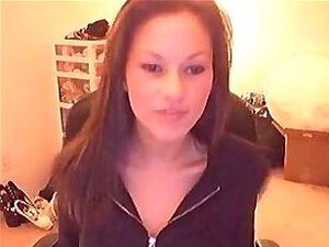 Sexy Kate Liebt Es Zu Reizen