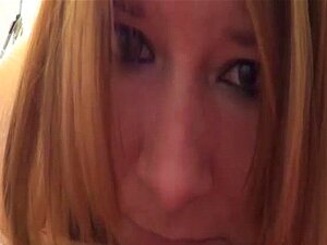 грубо шакање њене уништене пичке у везивању