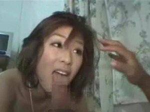 Experience The Ultimate In Interracial Pleasure As A Japanese Girl Services A Big African Cock Like A Pro. Watch Her Gag And Moan In Ecstasy. Porn