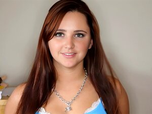 Zwinny Ogier Grzywka Brudna Cipka Niesamowitej Suki