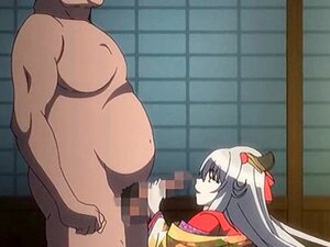 Hentai Chcik Med Enorma Tuttar Retar. Hentai Chcik Med Enorma Bröst Retar Kuk Med Lust