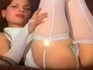 Linda Peluda Sendo Fodida, Linda Peluda Sendo Fodida