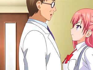 Favourable Day For Doctor