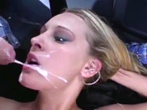 Facial