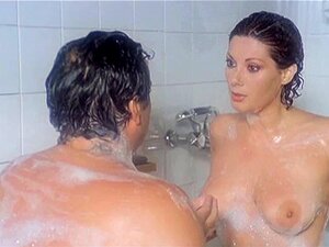 Edwenech Fenech - Gorący Ziemniak