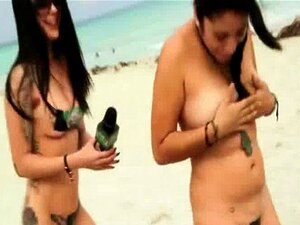 Seks Plaćanje Mojih Računa 25