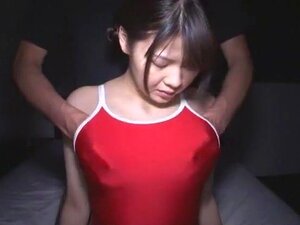 Incredible Japanese Whore Yui Suzumiya In Best Small Tits, Doggy Style JAV Clip,