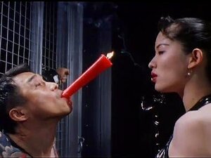 Neue Liebe In Tokio 2 Von Packmans