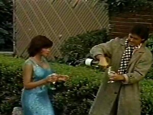 Film Porno Vintage Con Una Sexy Ragazza Retrò