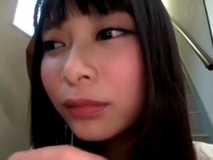 Wypij 100 Strzałów Spermy, Wypij 100 Strzałów Spermy