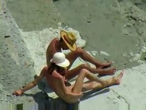 Podglądacz Seksu Na Plaży Pełna Wersja. Podglądacz Seksu Na Plaży Pełna Wersja