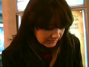 Openbare Toiletseks Voor Terugverdientijd,