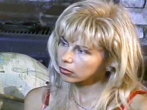 Seksi Drolja Liže I Drka Bijeli Kurac