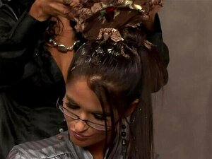 Business Babes Sotkuinen Ryömiä