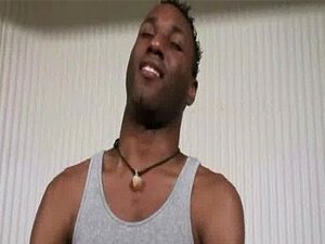 Schwule Gloryholes Und Schwule Handjobs - Dreckiger Nasser Schwuler Hardcore-Sex 06