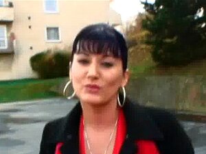 Страствено бушење на отвореном