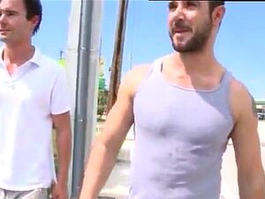 Porno Męskie Solo, Nie Chce Dojść I Wygiąć Kutasa, Gejowskie Filmy Seks, Prawdziwe Gorące Gejowskie