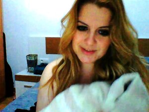 Eier Lecken Und Sperma Schlucken