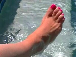 Boobs-Milf-Goddess Carrie Doing Fresh Guy