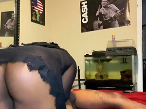 Bbw