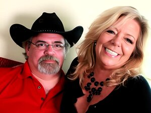 Omas Obszöner Cuckold Scn01