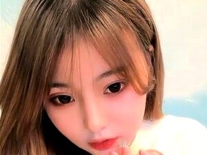 Kiinalainen Webcam Aasialainen Porno Video