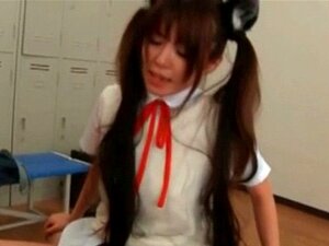 Colejiala Japonesa Abusada Por Profesor - Porno @ TeatroPorno.com